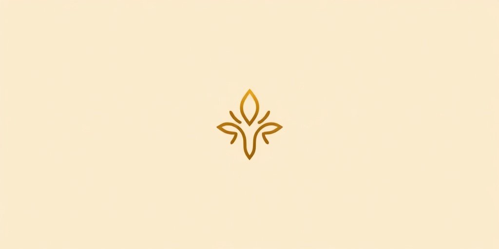 短剧网站合作伙伴 - 荣耀科技